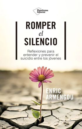 ROMPER EL SILENCIO
