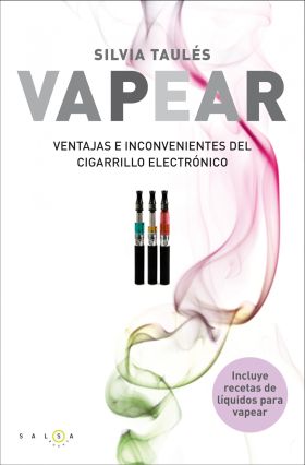 VAPEAR
