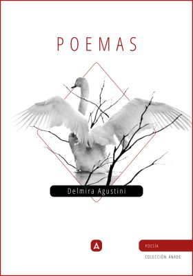 Poemas