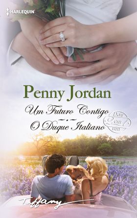 UM FUTURO CONTIGO O DUQUE ITALIANO