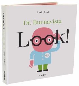 DR. BUENAVISTA LOOK!