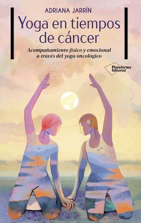 YOGA EN TIEMPOS DE CANCER