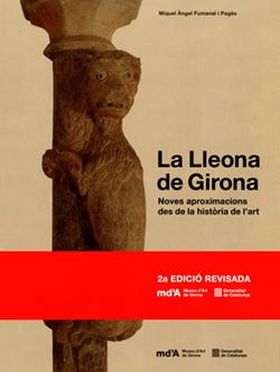 Lleona de Girona/La