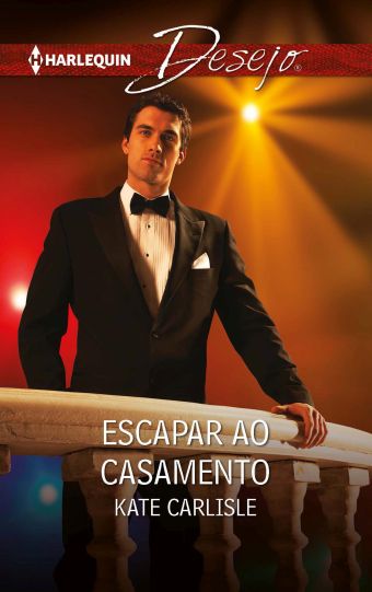 ESCAPAR AO CASAMENTO