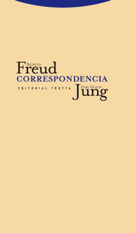 Correspondencia