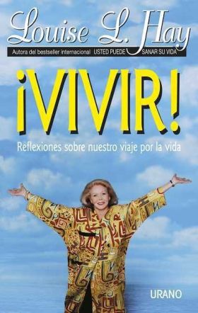 VIVIR