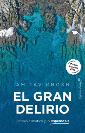 El gran delirio