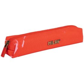 PORTATODO MINI LAVA ROJO