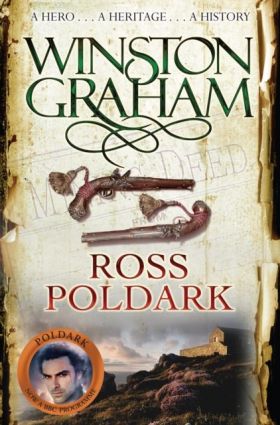 ROSS POLDARK