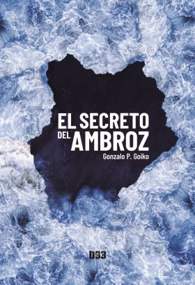 EL SECRETO DEL AMBROZ