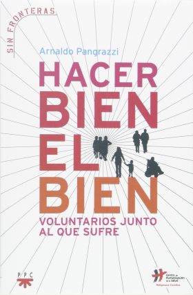 SF. 6 HACER BIEN EL BIEN