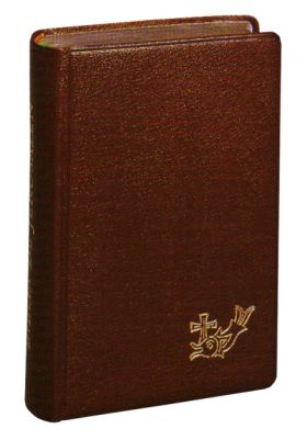 BIBLIA DE JERUSALEN