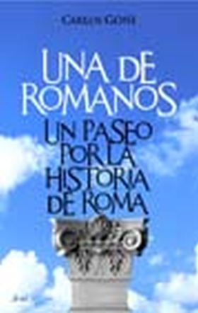 Una de romanos