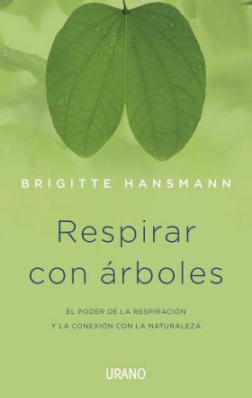 Respirar con árboles