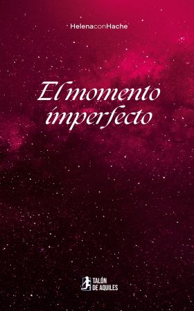 El momento imperfecto