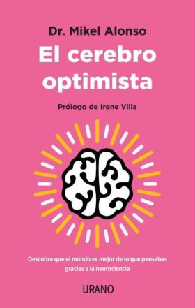 CEREBRO OPTIMISTA, EL