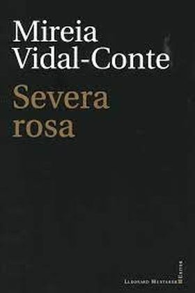 Severa rosa