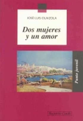 Dos mujeres y un amor