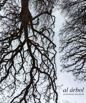 AL ARBOL