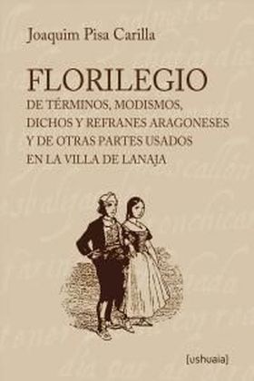 FLORILEGIO