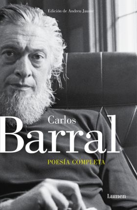 USURAS Y FIGURACIONES