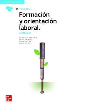 LA FORMACION Y ORIENTACION LABORAL