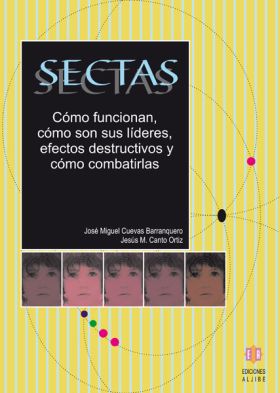 COMPRENDER Y EVALUAR LA CREATIVIDAD VOL. 2