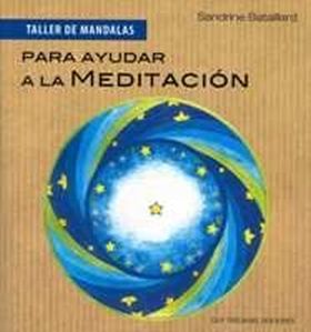 PARA AYUDAR MEDITACION