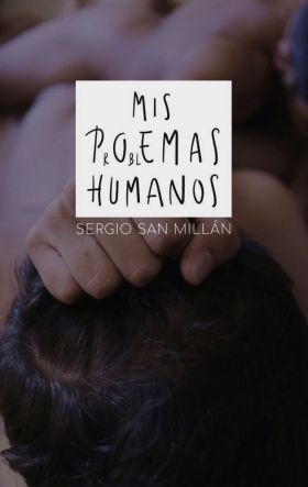 MIS POEMAS HUMANOS