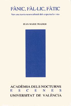 FÀNIC, FÀL·LIC, FÀTIC