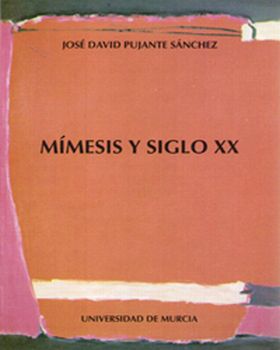 Mímesis y Siglo Xx