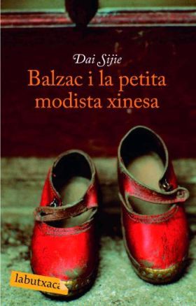Balzac i la petita modista xinesa
