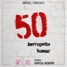 50 (berrogeita hamar)