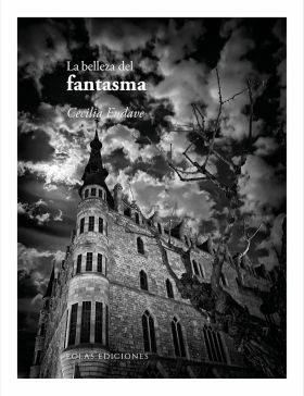 BELLEZA DEL FANTASMA, LA