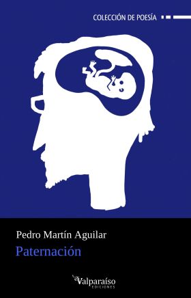 PATERNACION