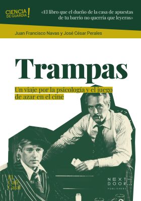 Trampas