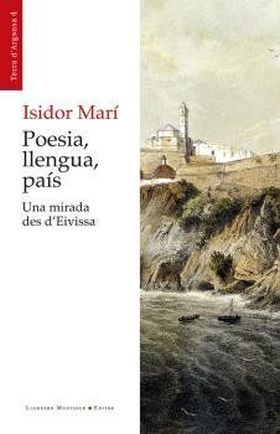 Poesi, llengua, país