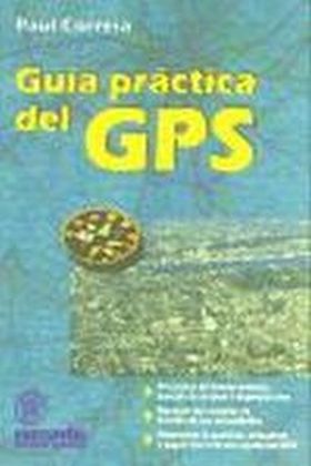 Guía Práctica del GPS