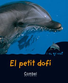 El petit dofí