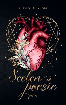 SEELENPOESIE