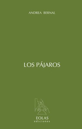 LOS PAJAROS