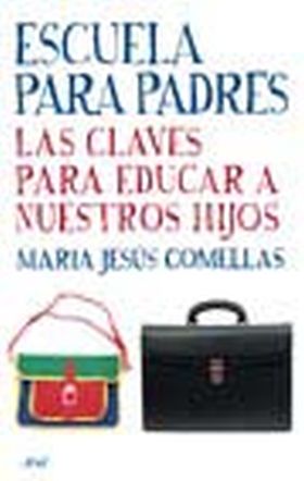 ESCUELA PARA PADRES