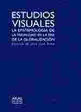 ESTUDIOS VISUALES