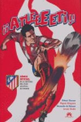 ATLEEEETI!!