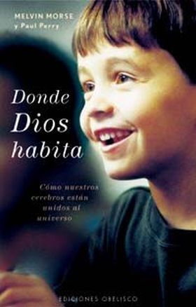 DONDE DIOS HABITA