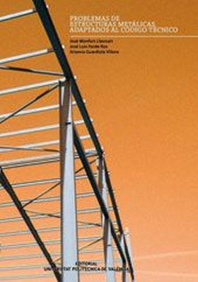 PROBLEMAS DE ESTRUCTURAS METALICAS ADAPTADOS AL CO