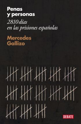 PENAS Y PERSONAS