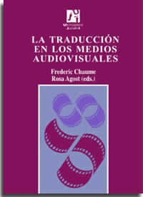 La traducción en los medios audiovisuales