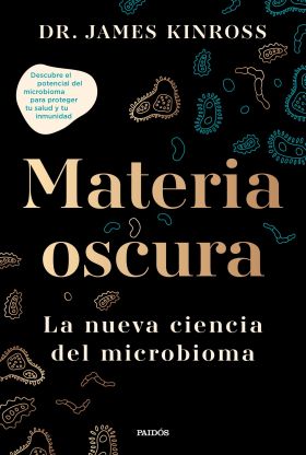 Materia oscura