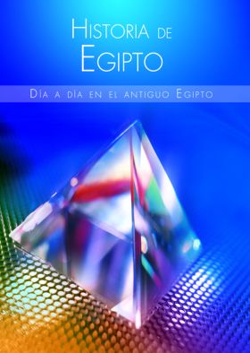 HISTORIA DE EGIPTO